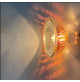 Halogen Interior Lamps Bulb, MR16 Base - MR16-VX- AZLED